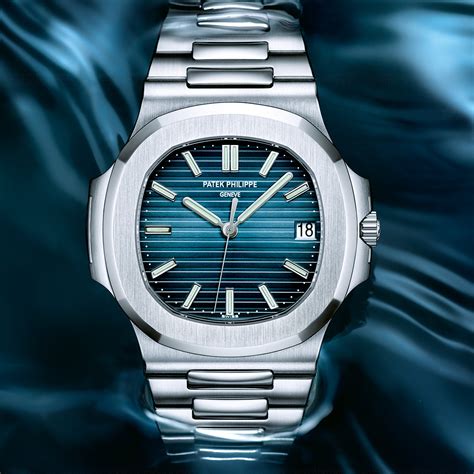 expensive patek philippe steel watches|most expensive Patek Philippe nautilus.